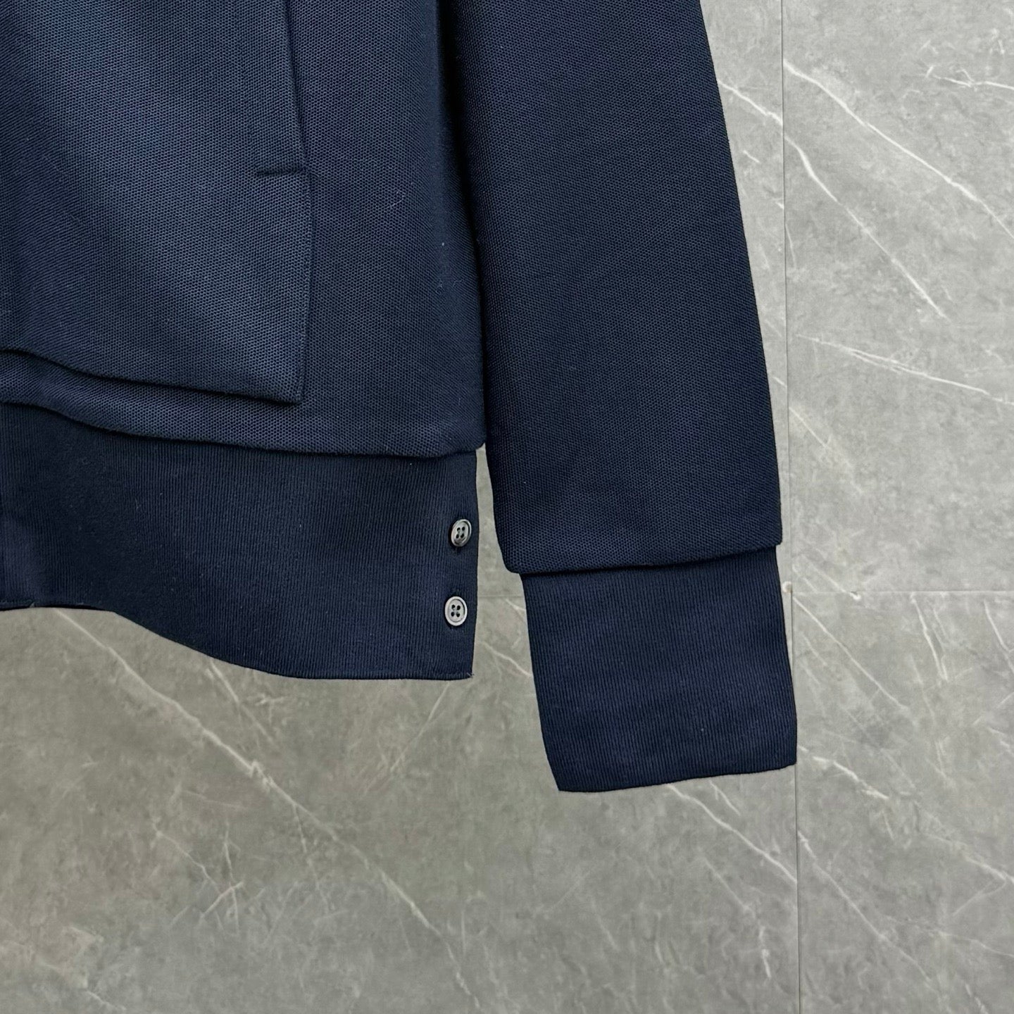 Thom Browne Jacket