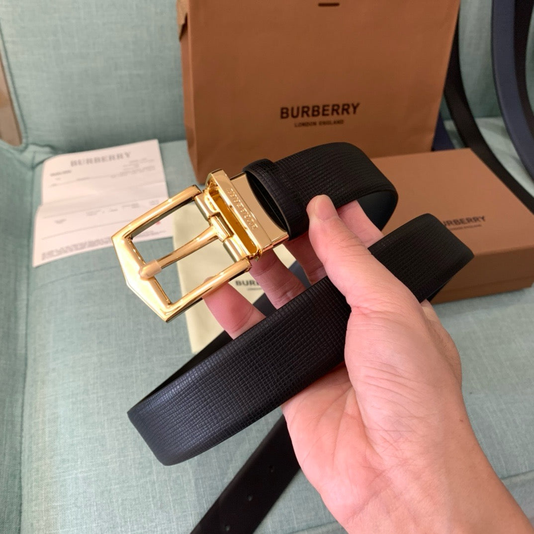 BBR Belt