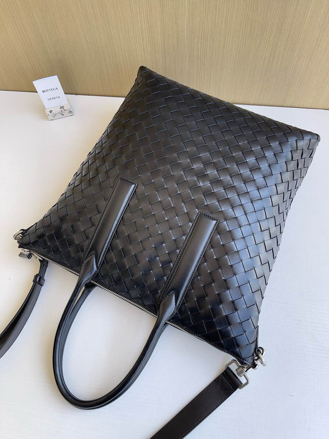 Bottega Veneta BRIEFCASE