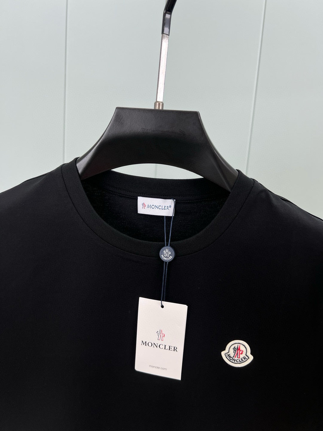 Moncler T-Shirt