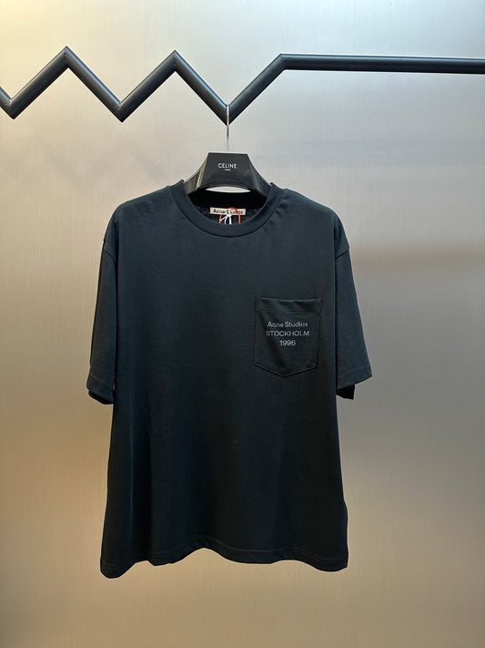 AS T-Shirt