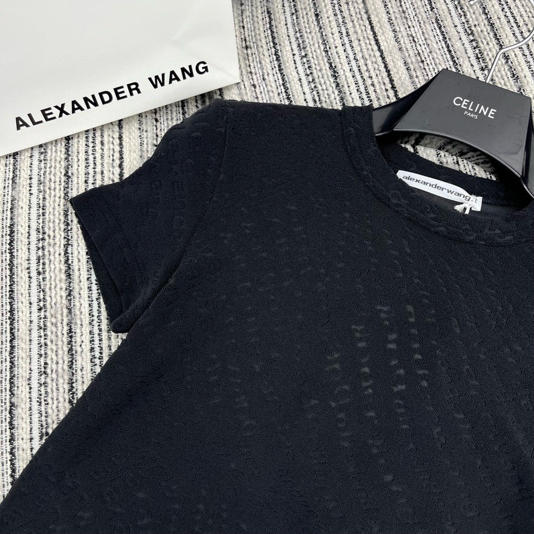 Alexander Wang T-shirt