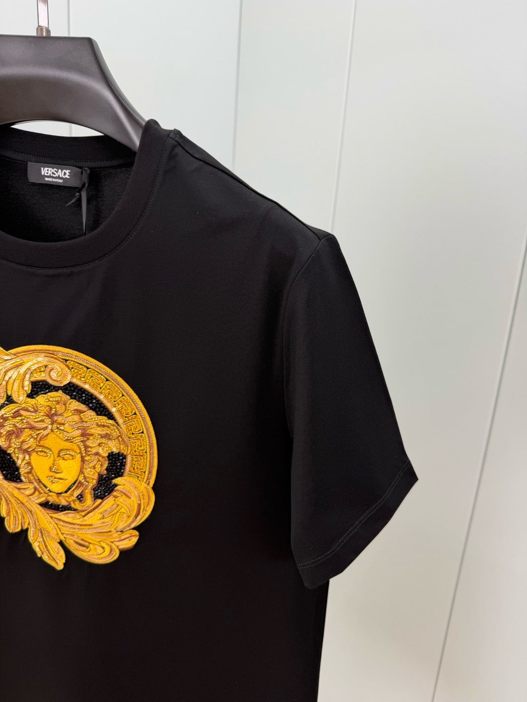 Versace T-Shirt