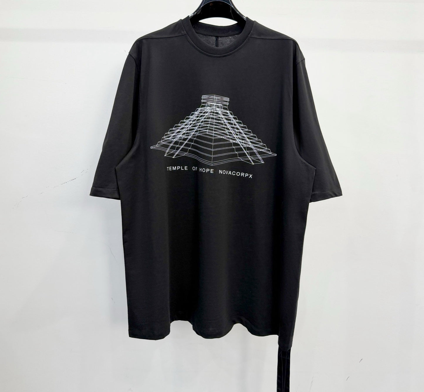 Rick Owen T-Shirt