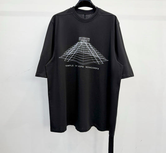Rick Owen T-Shirt