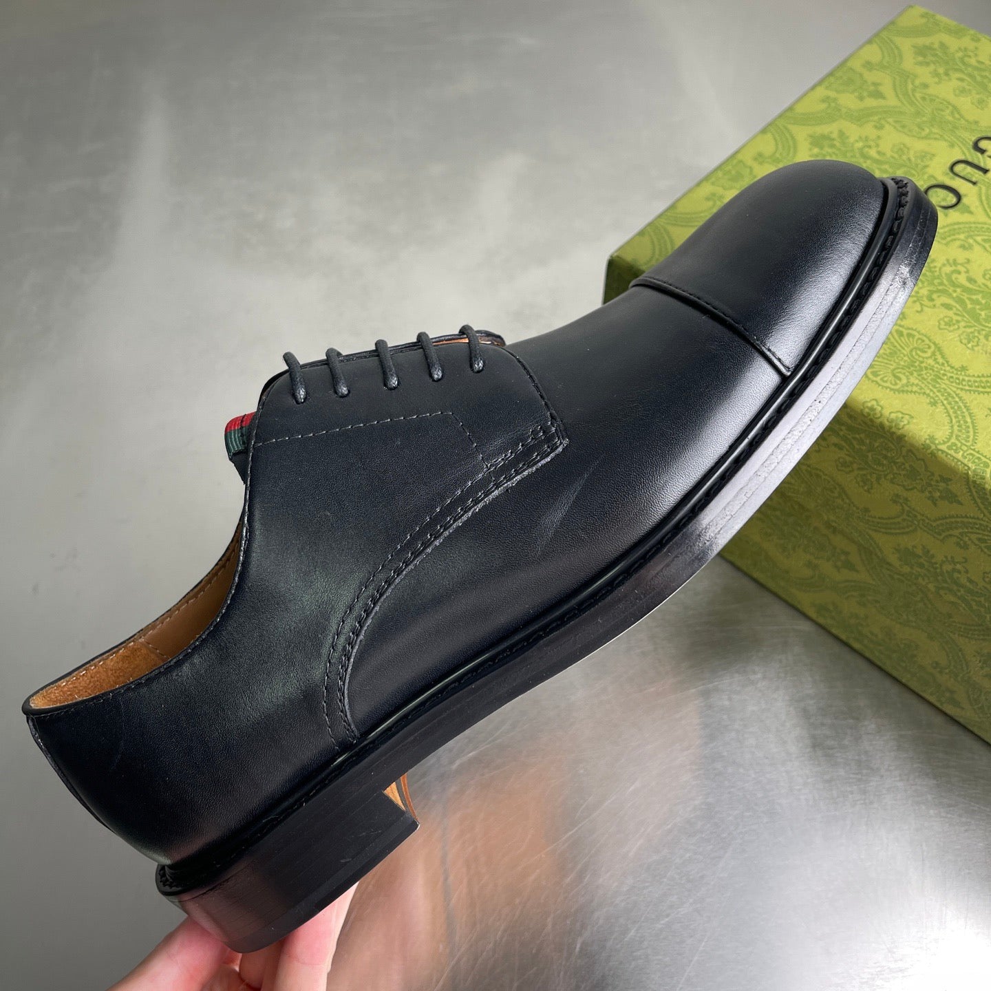 GC Loafer