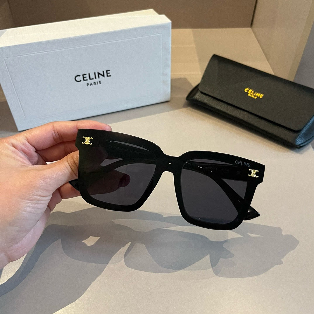 Gafas de sol Céline