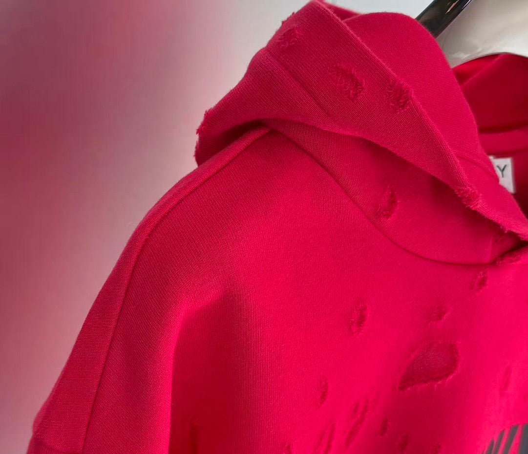 Givenchy Hoodie