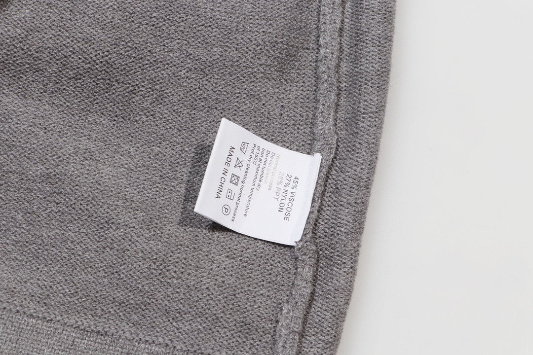 Amiri T-Shirt
