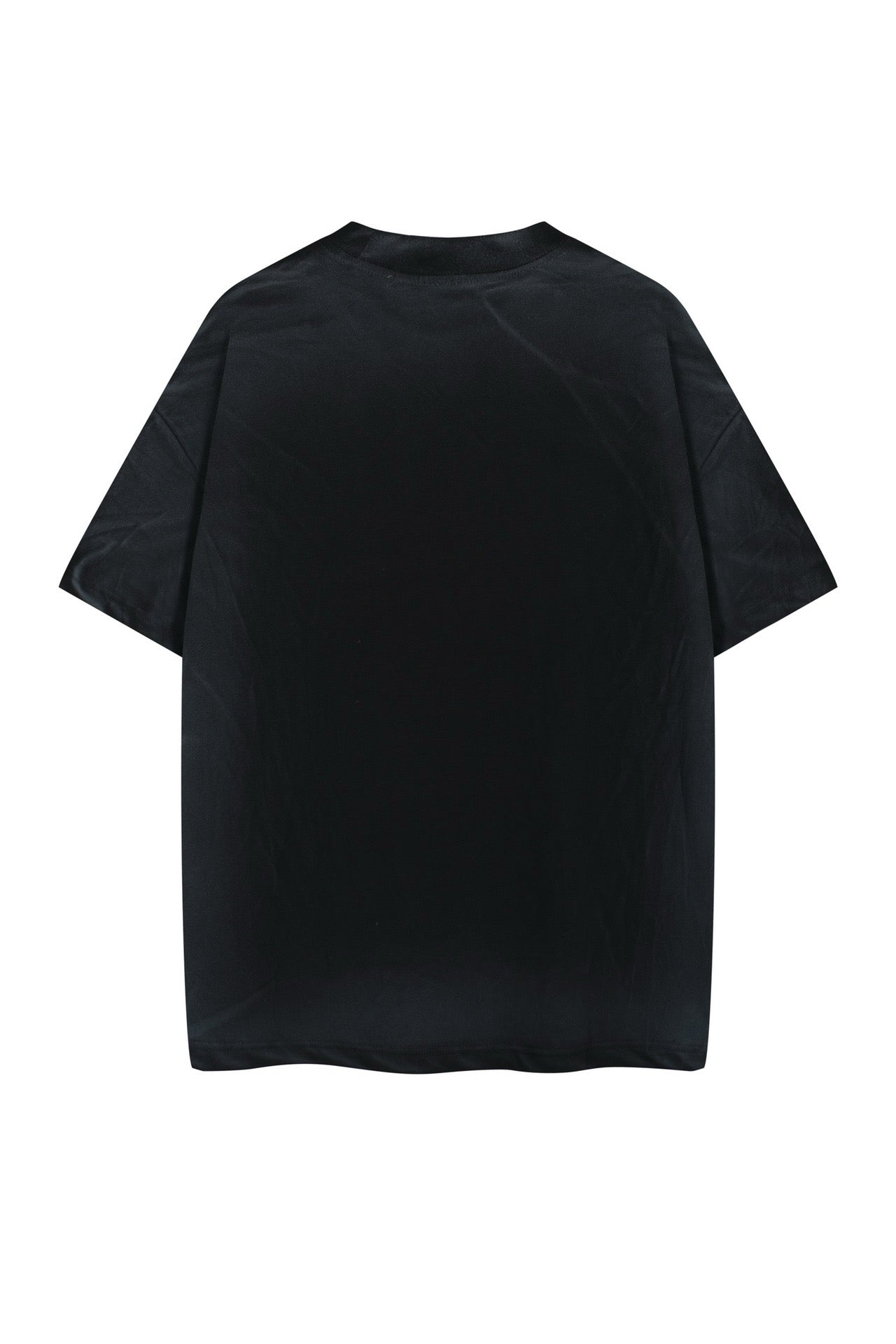 MM6 T-shirt