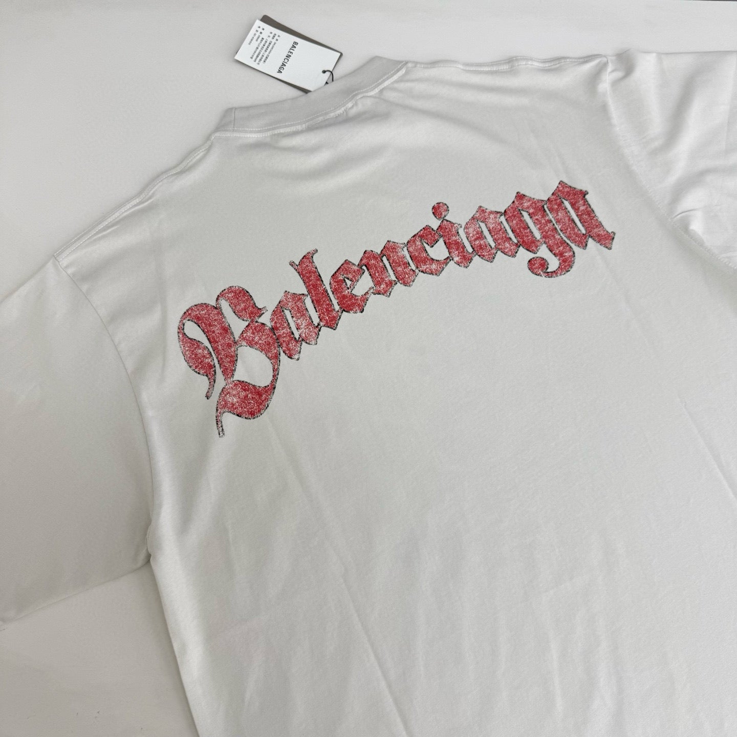 BLCG T-shirt