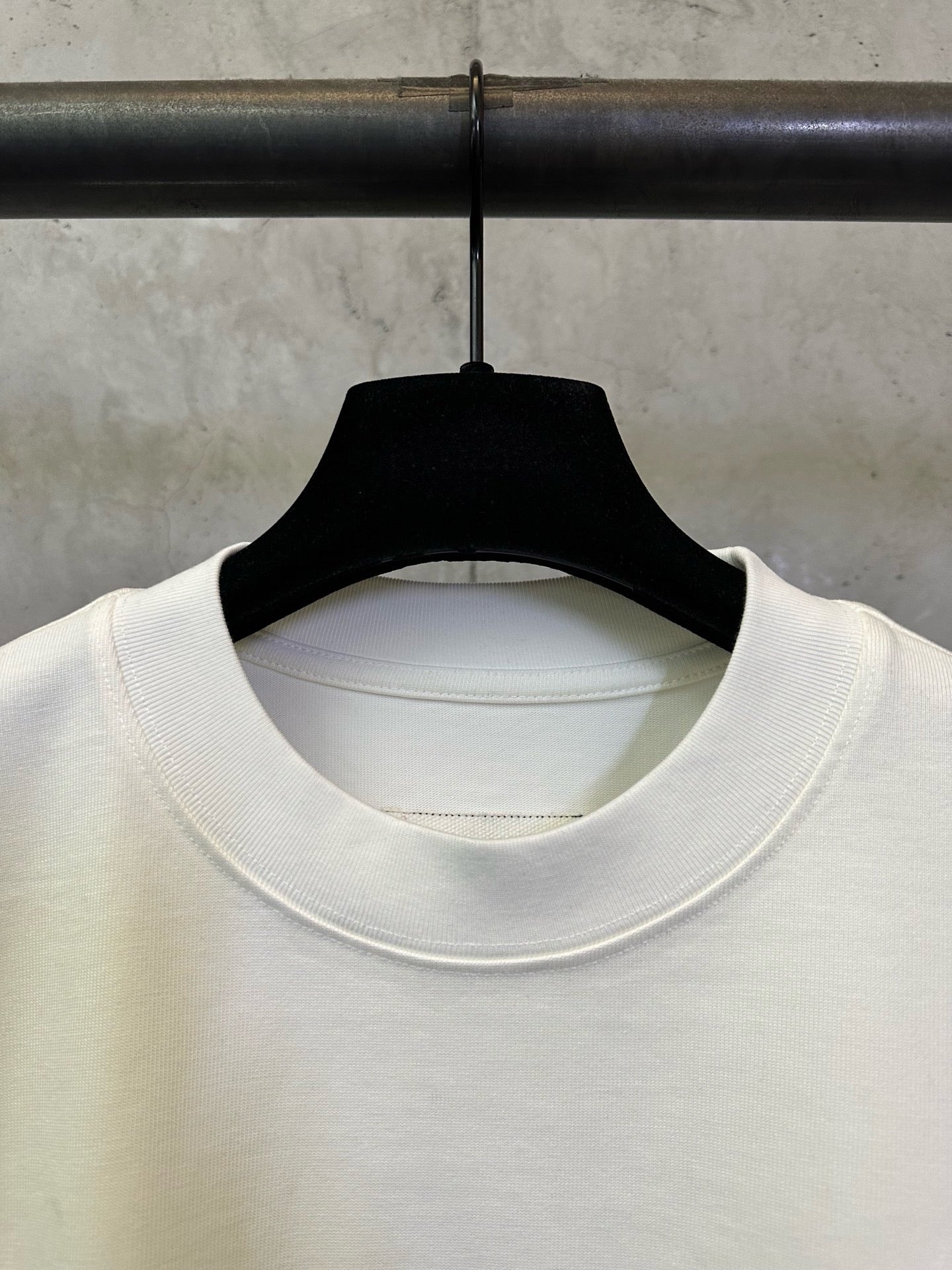MM6 T-shirt