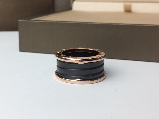 Bvlgari Ring