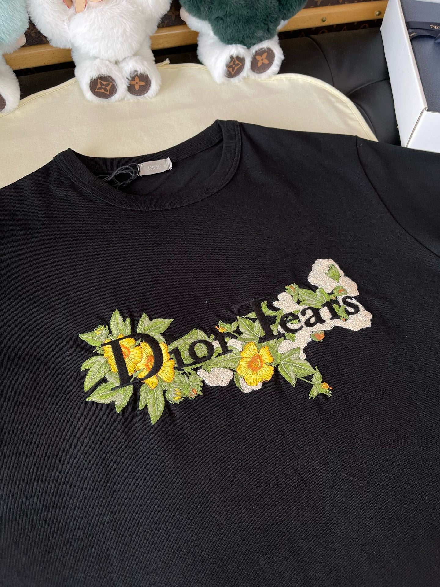 Dior T-Shirt