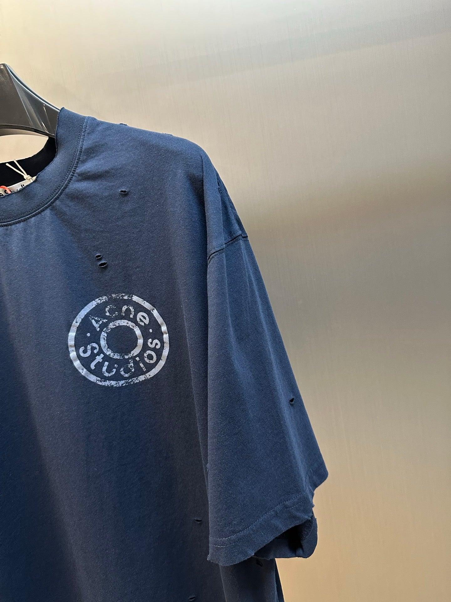 Acne Studios T-Shirt