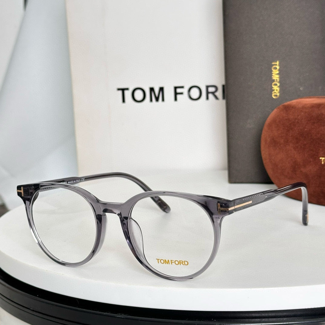 Tom Ford Sunglasses