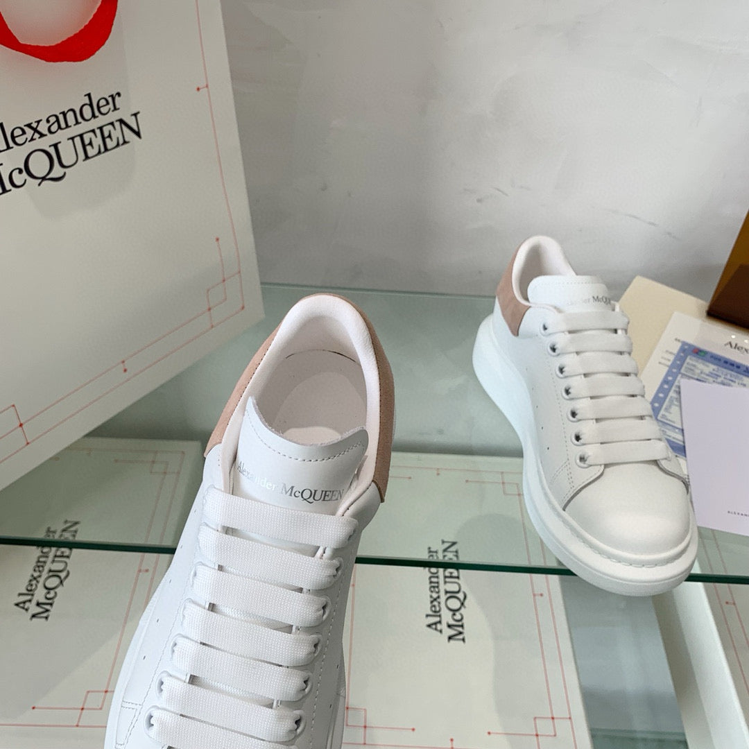 Alexander McQueen Sneakers