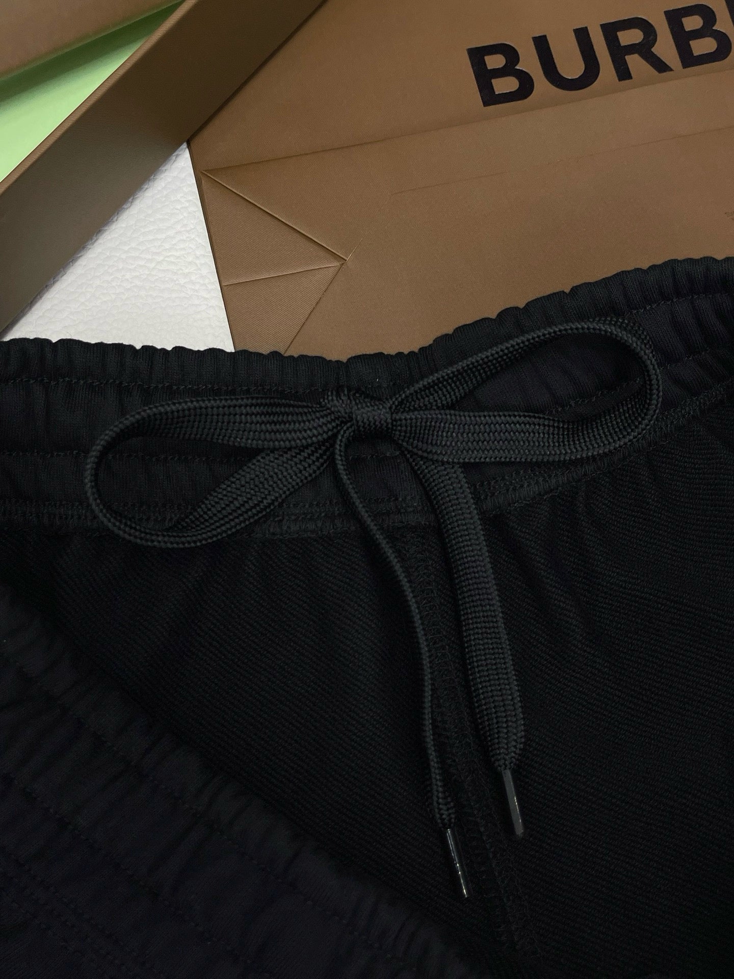 BBR Jogger
