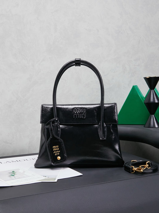 Miu Miu Handbag