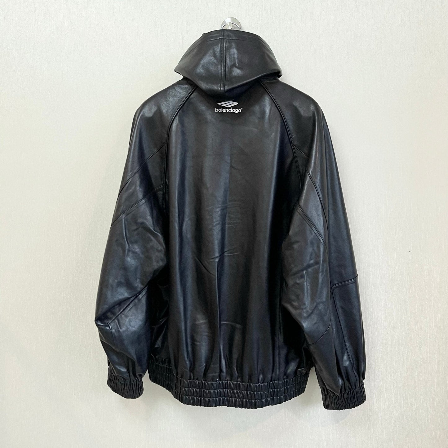 BLCG Jacket