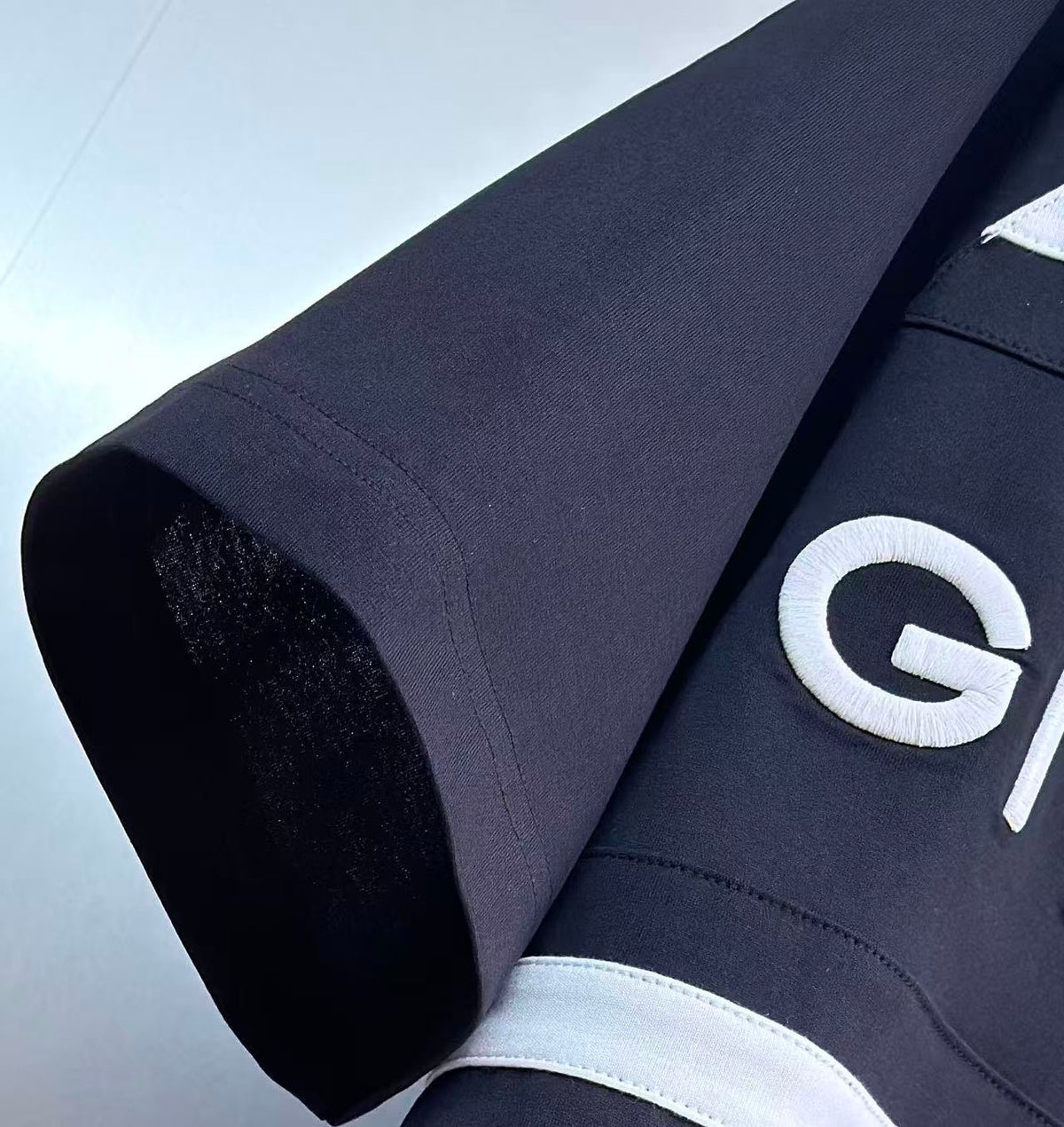 Givenchy T-Shirt