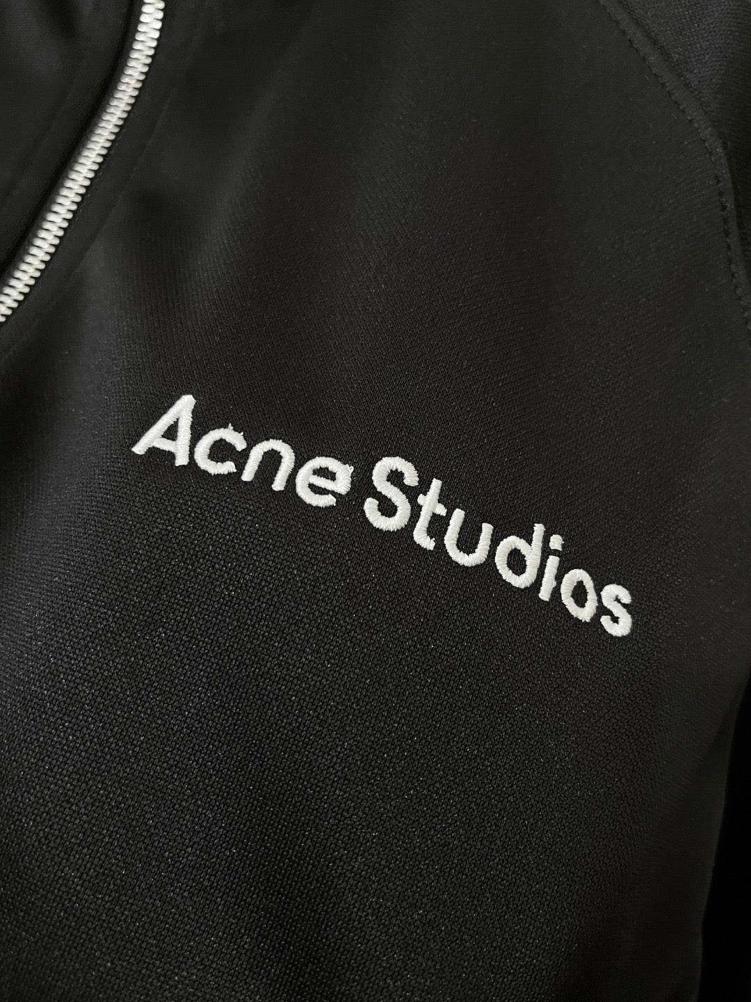 Acne Studios Jacket