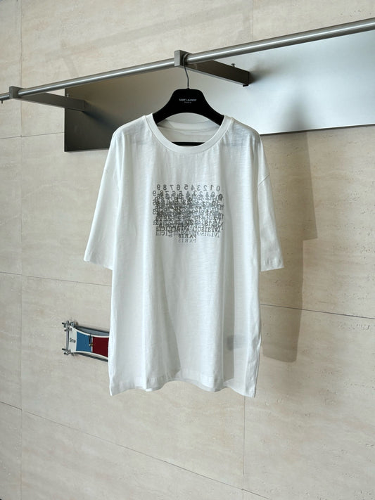 MM6 T-shirt