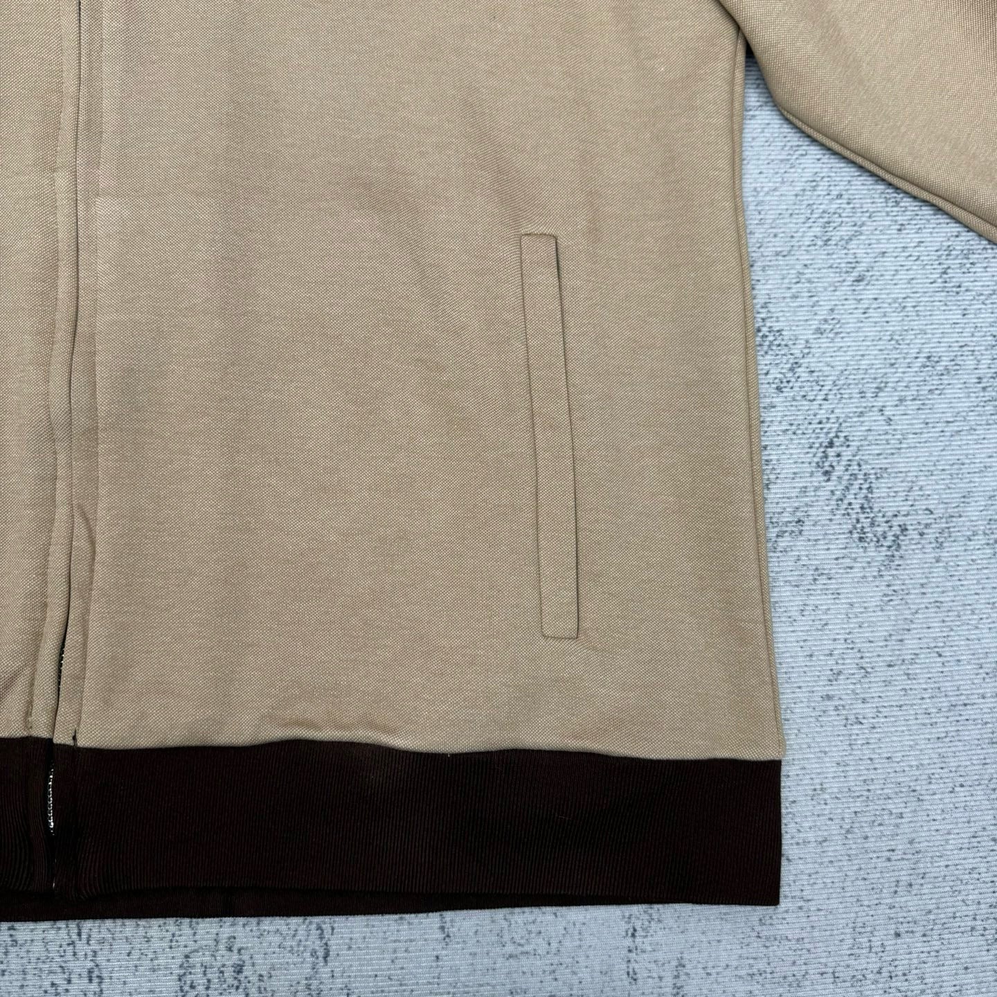 Miu Miu Jacket