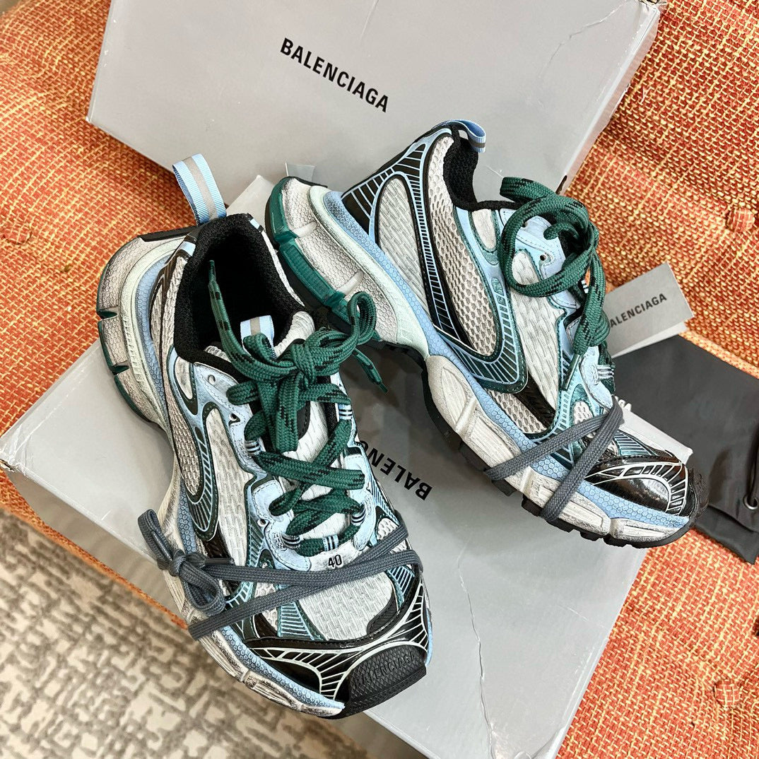 Balenciaga Sneakers