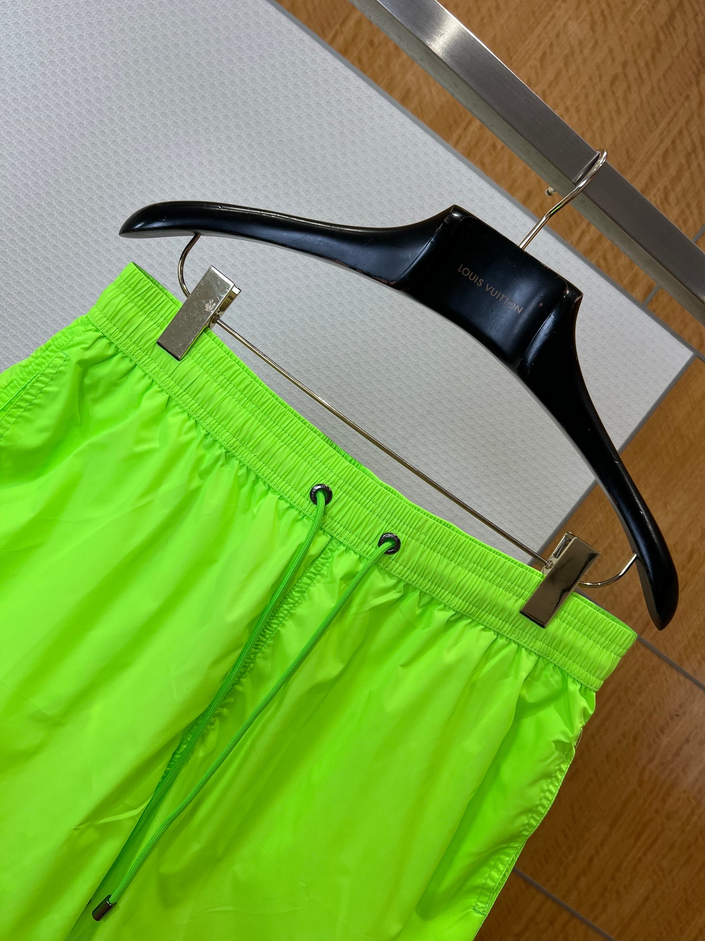 Moncler Short Pant