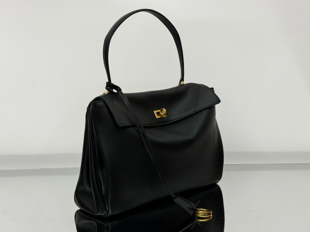 BLCG Rodeo Handbag 35x23x11cm