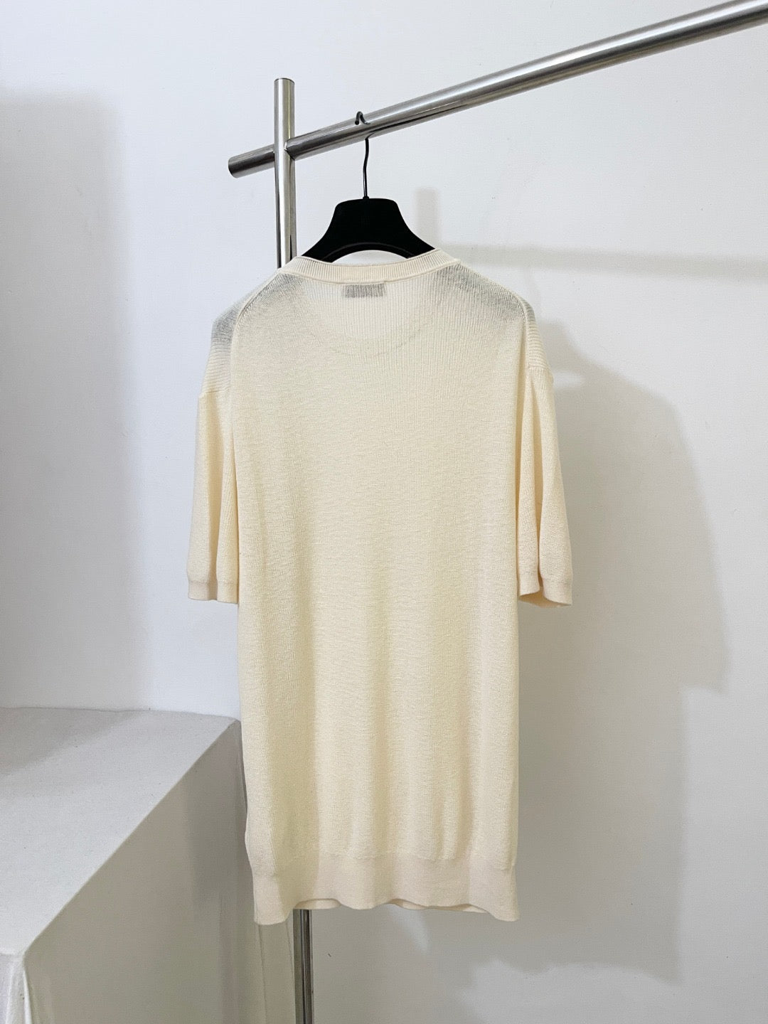 Brunello Cucinelli T-Shirt