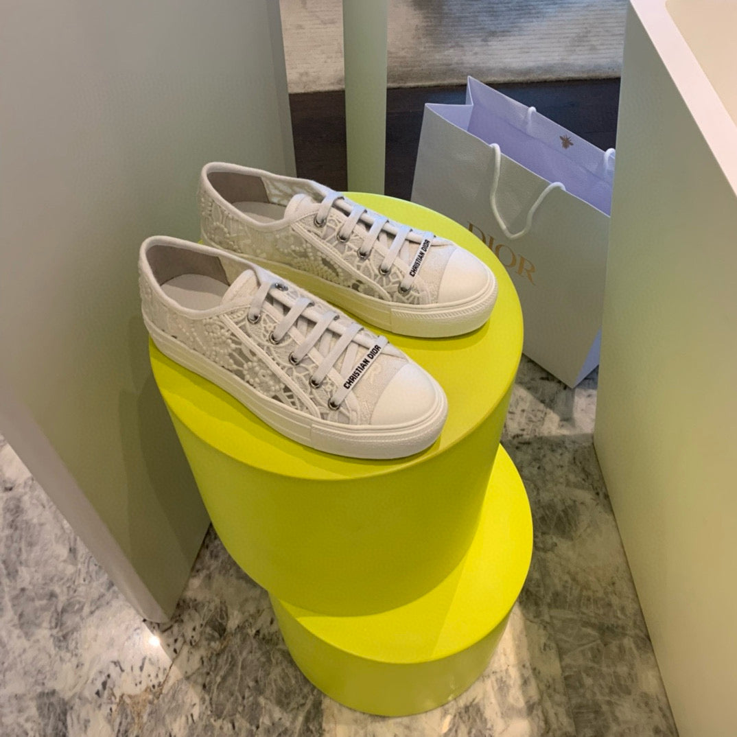 Dior Sneakers