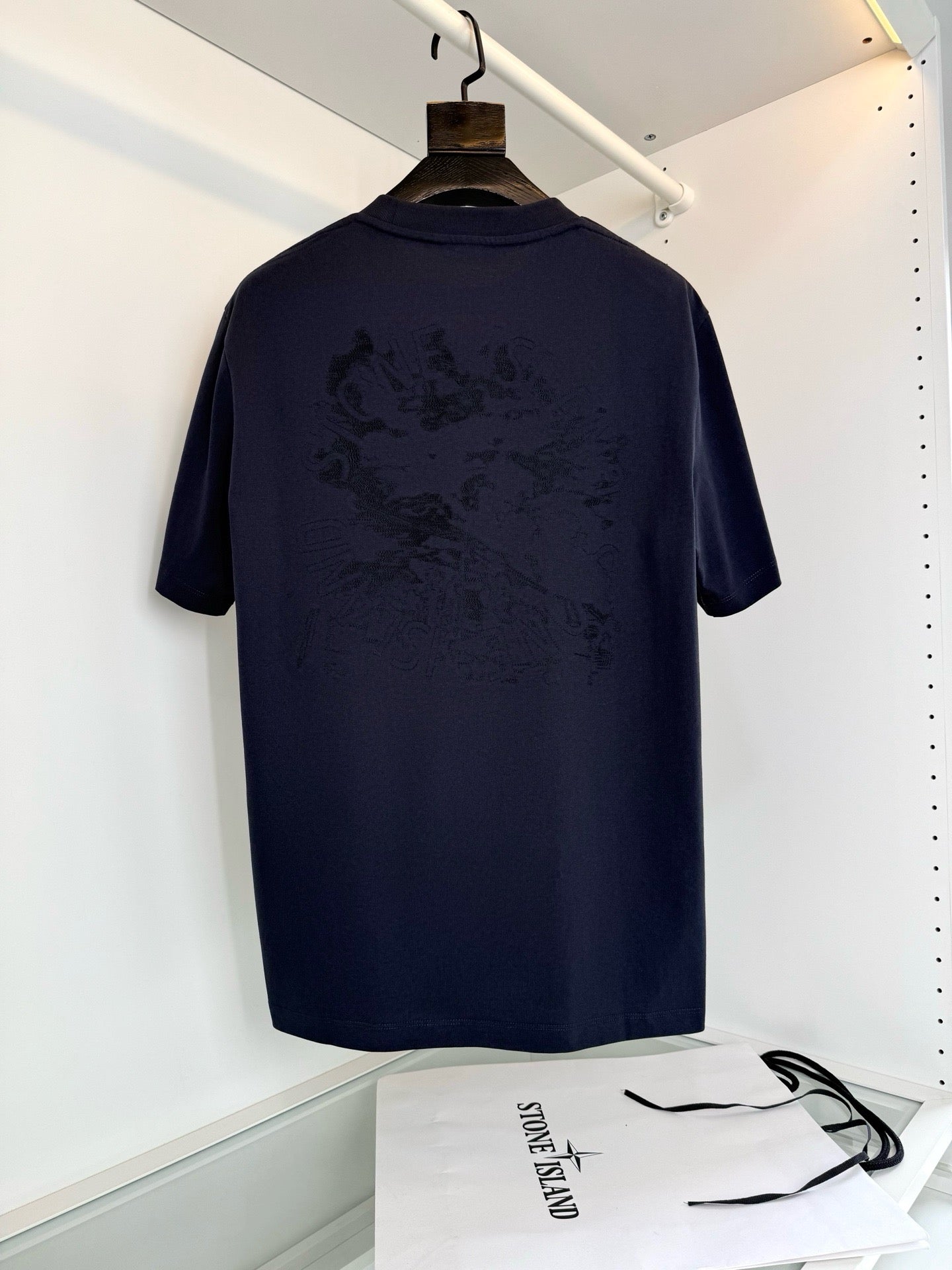 Hermes T-shirt