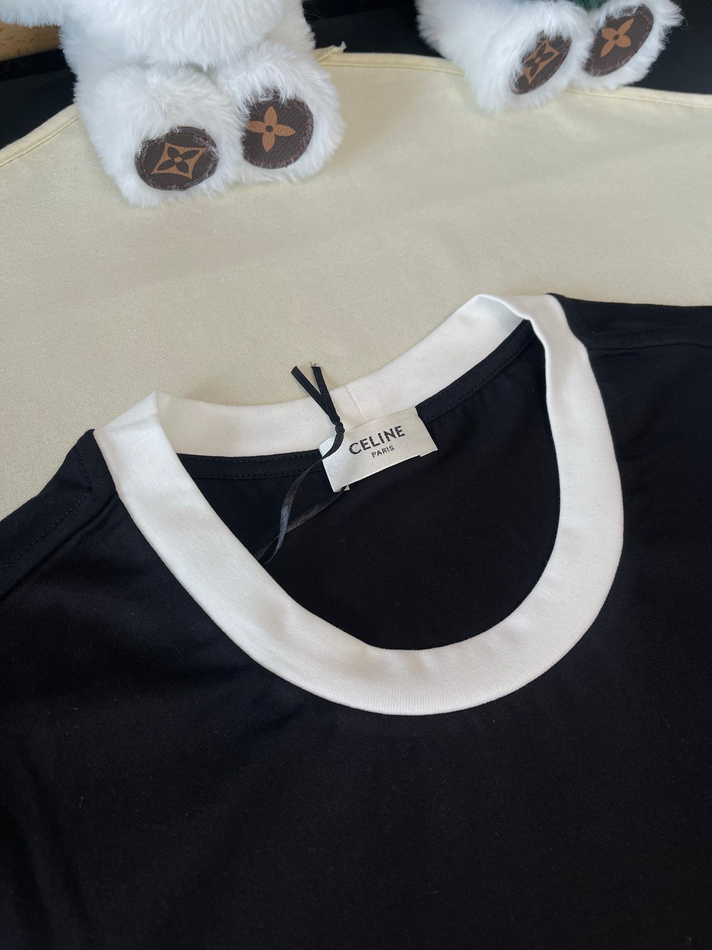 Celine T-Shirt