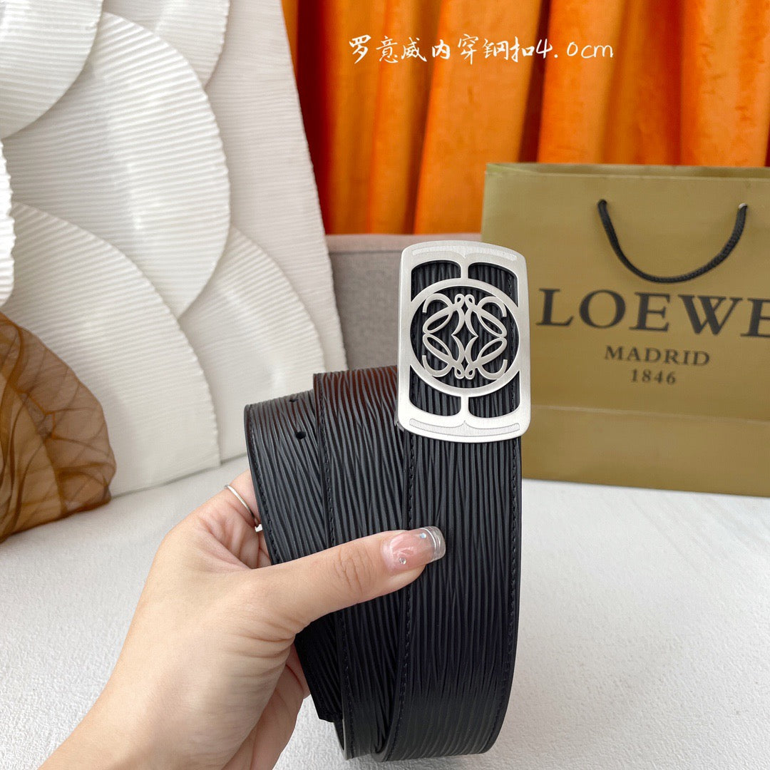 Loewe Belt
