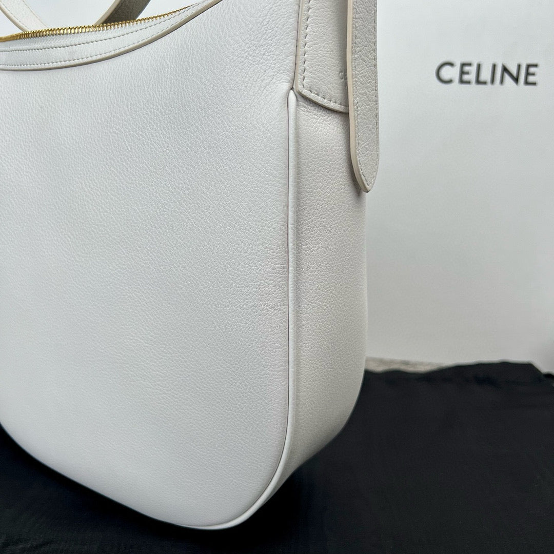 Celine Hobo Bag