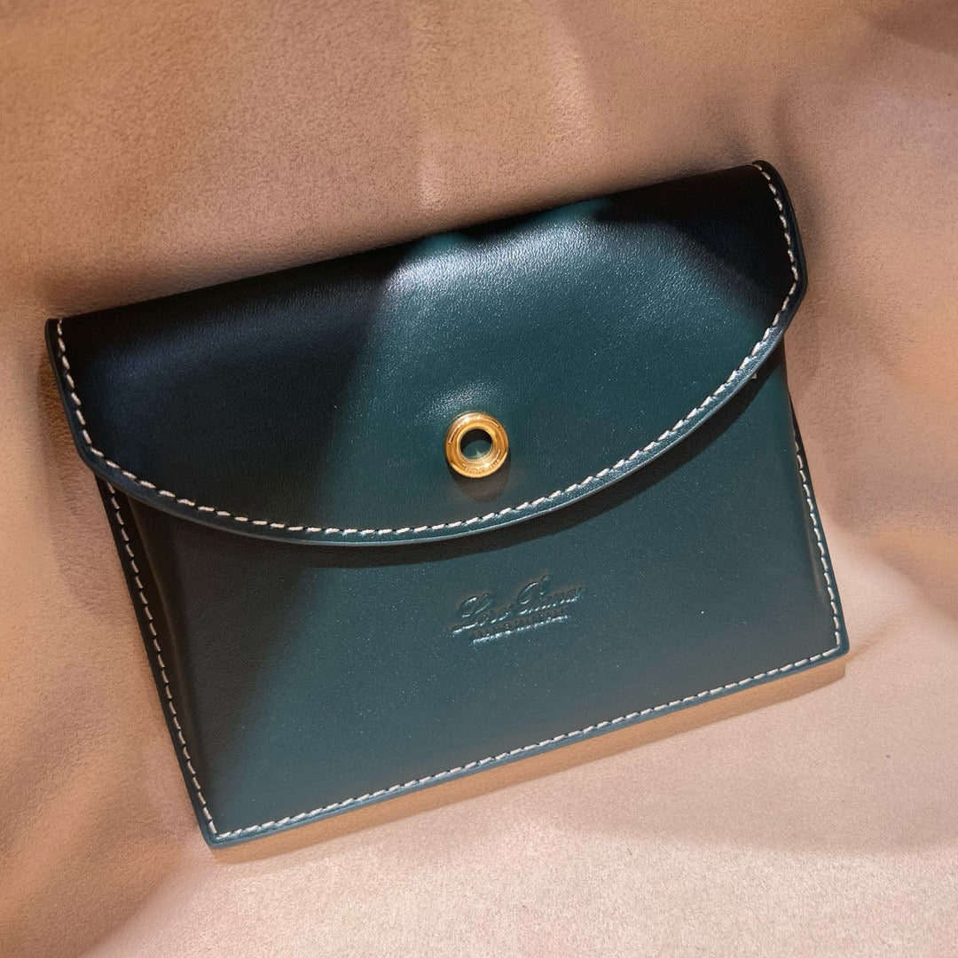 Loro Piana Extra Bag 27