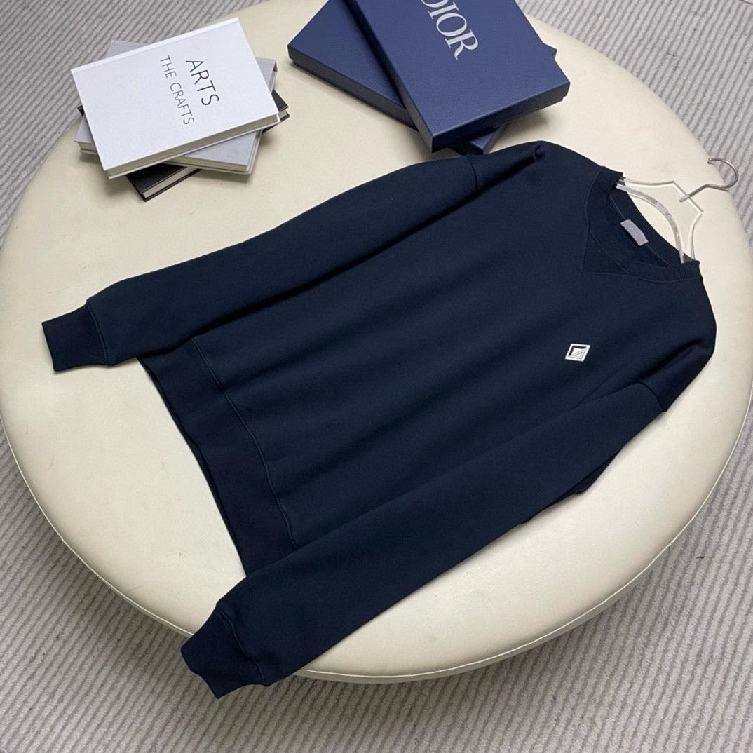 Dior Sweater