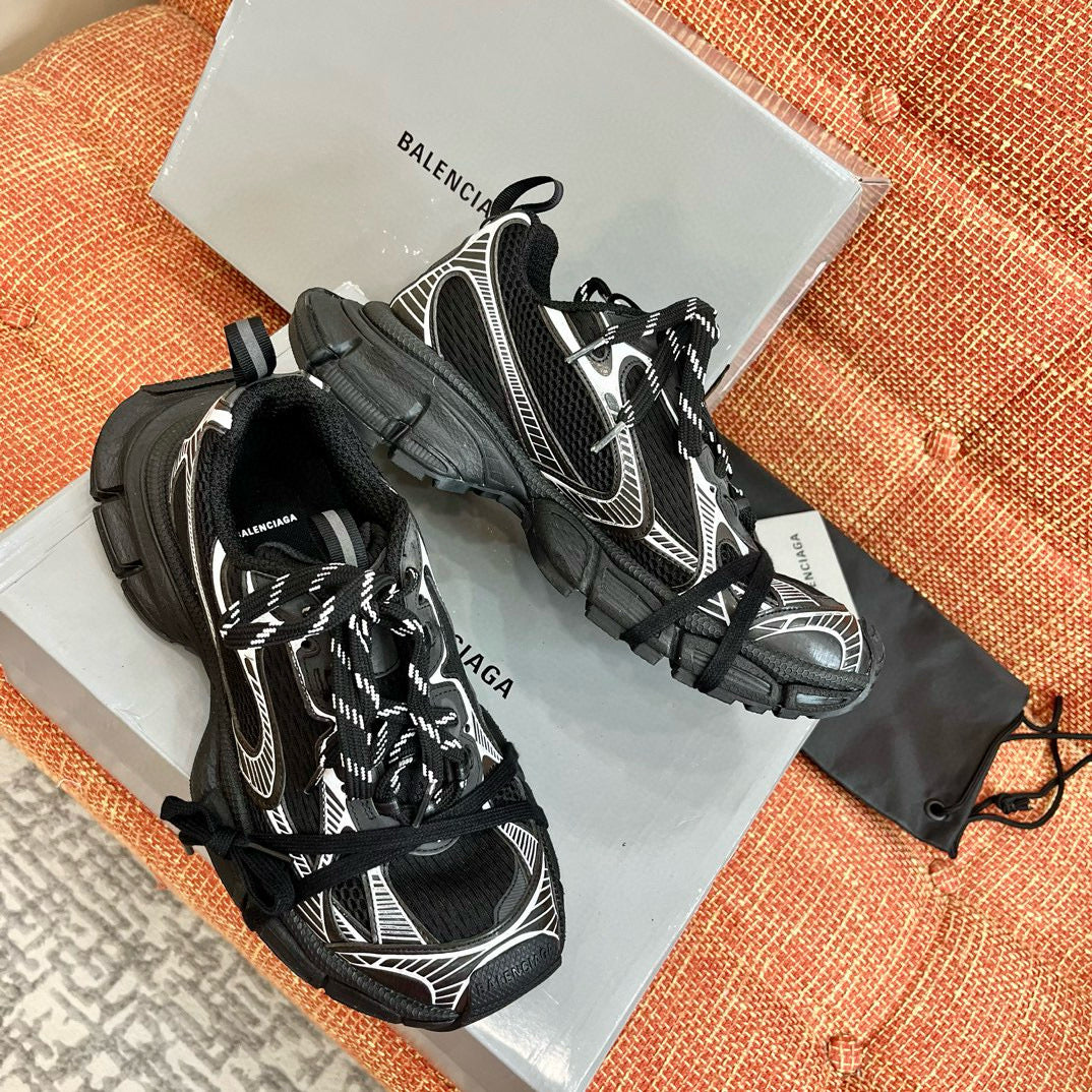 Balenciaga Sneakers
