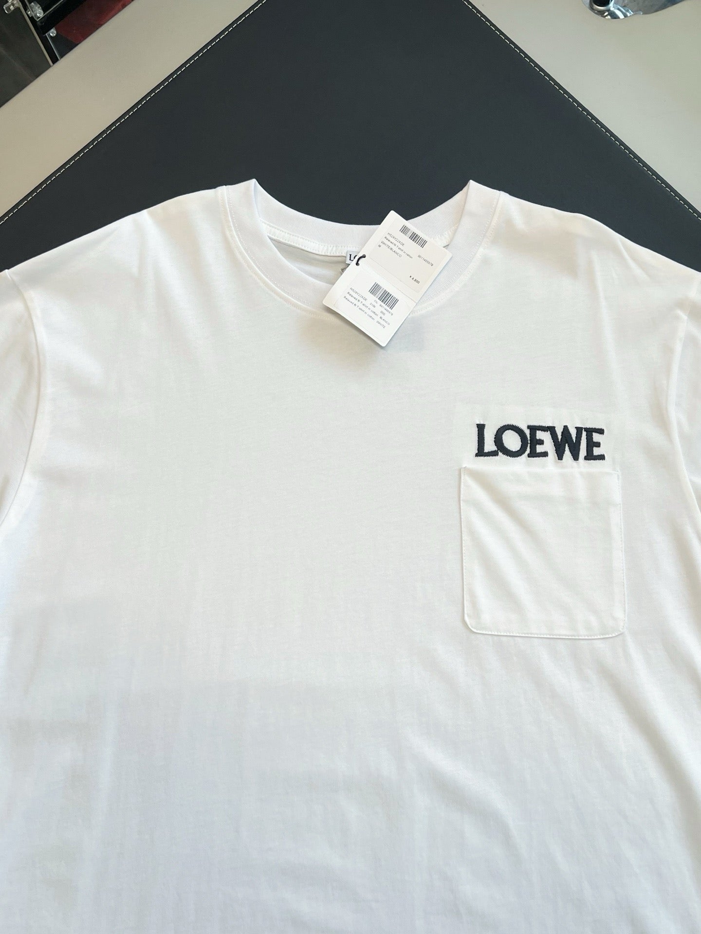 Loewe T-Shirt