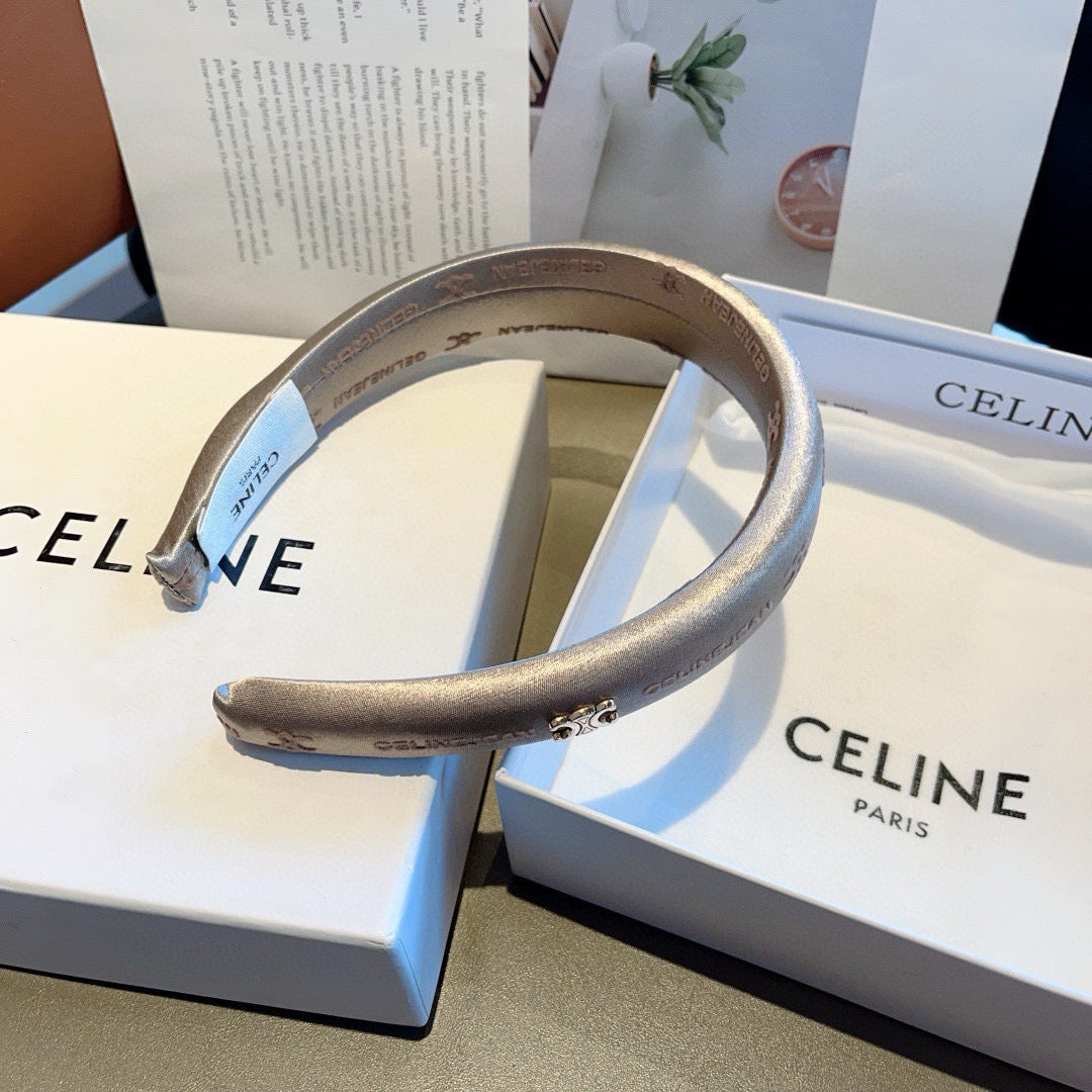 Celine Hairband