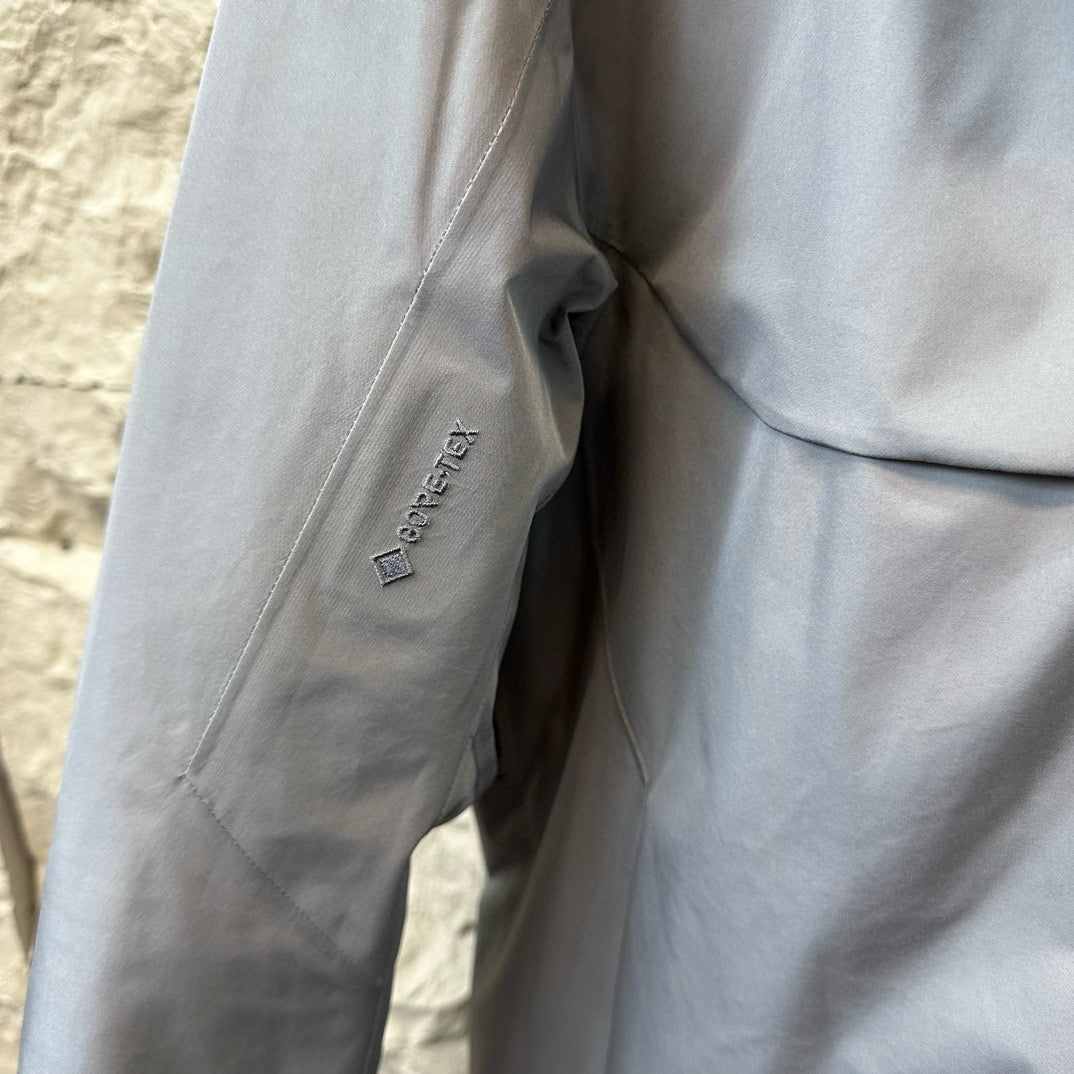 Arcteryx Jacket