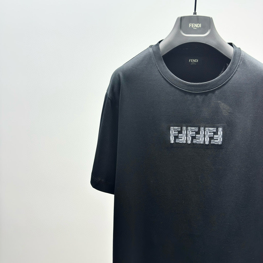 Fendi Tee