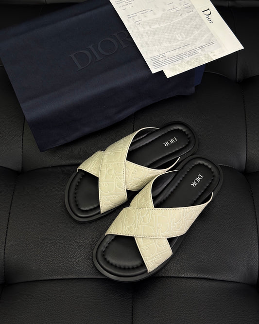 Dior Sandal
