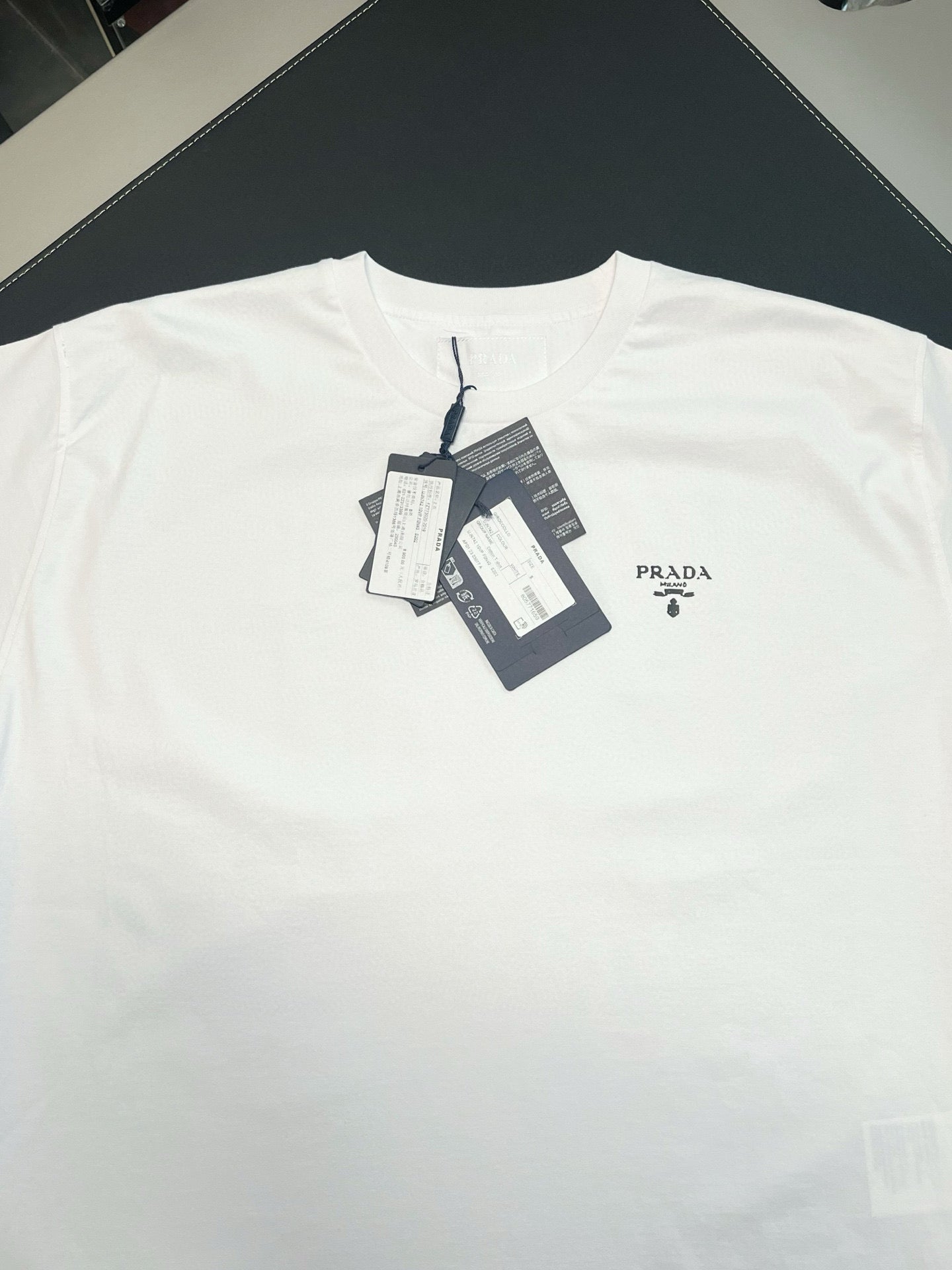 Prada T-Shirt