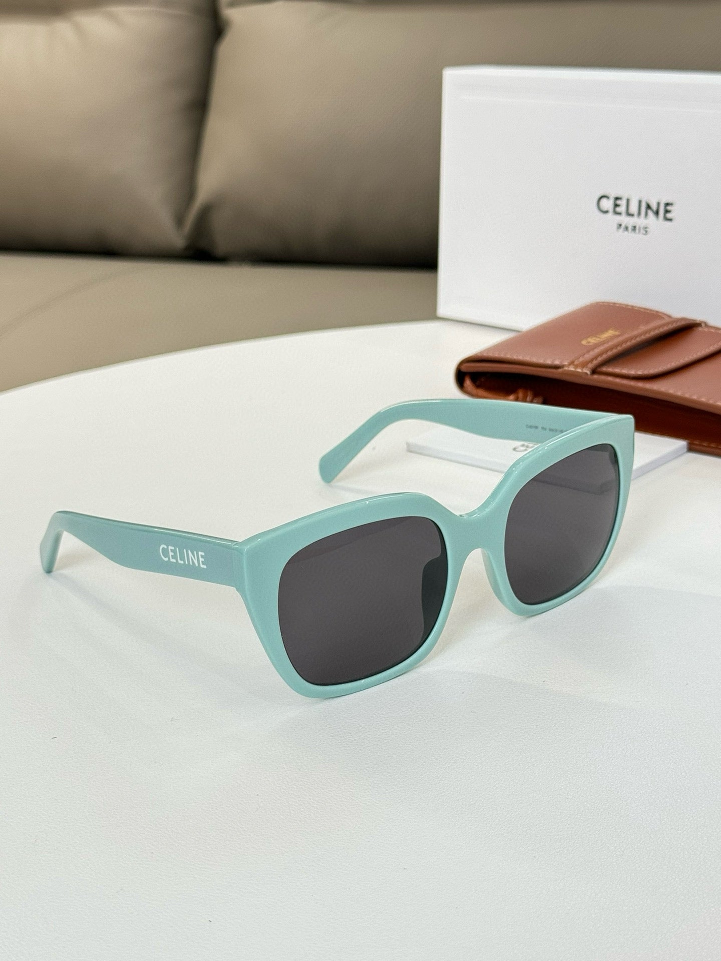 Celine Sunglasses