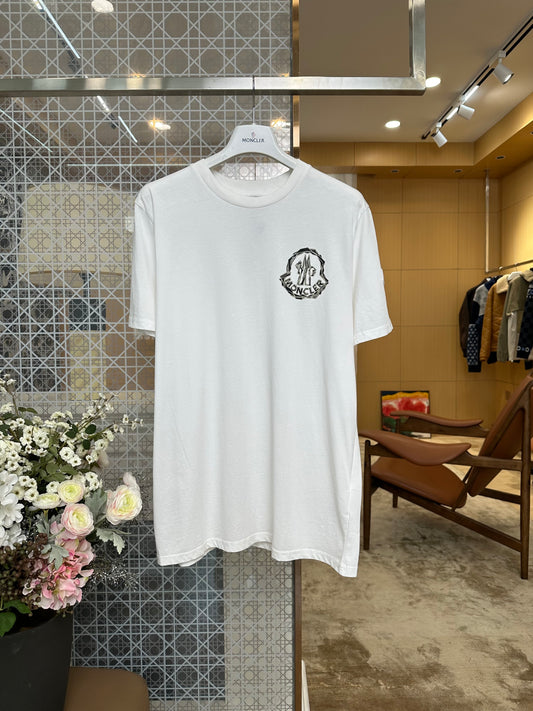 Moncler T-Shirt