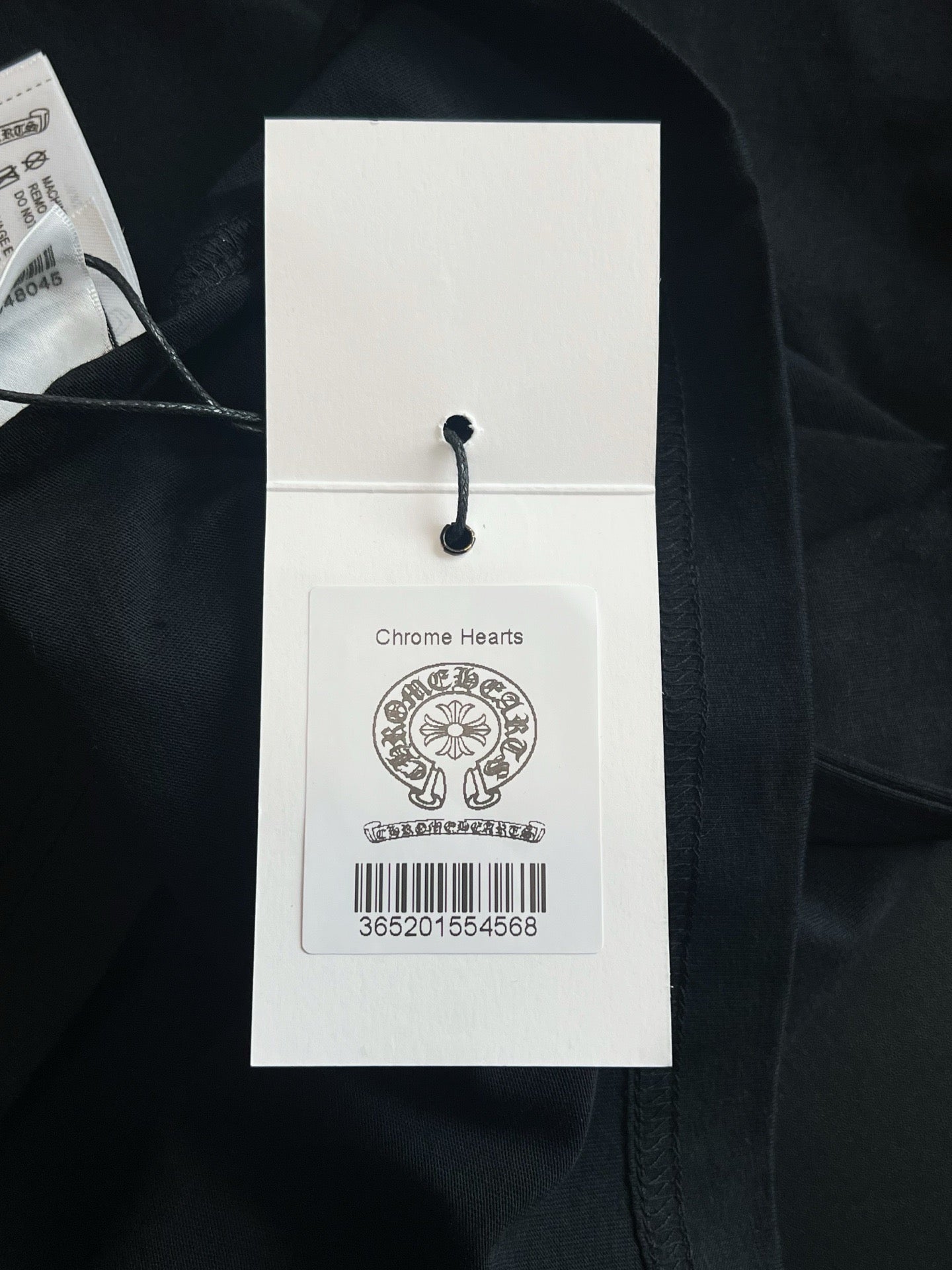 Chrome Hearts T-Shirt
