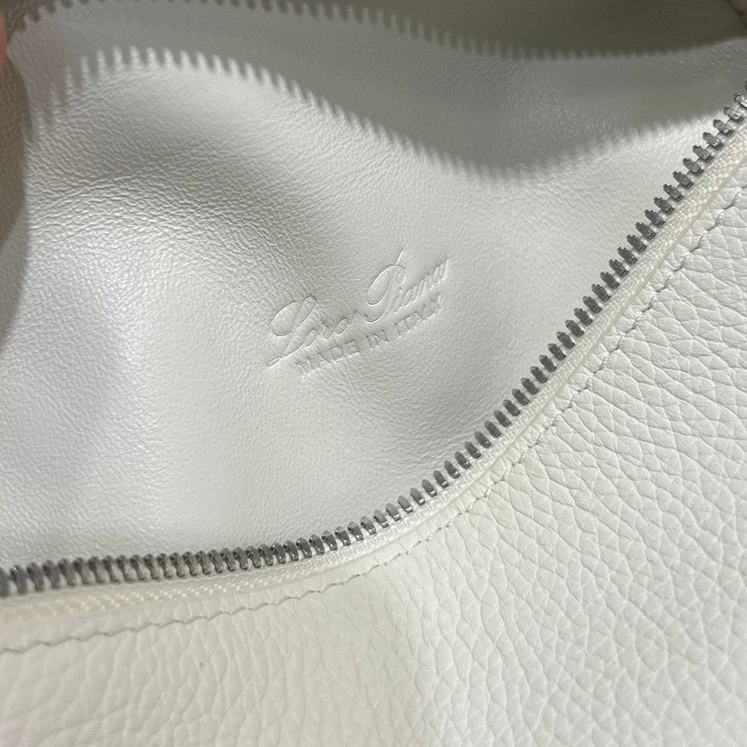 LP Extra Pocket L19 Bag
